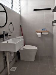Blk 670 Eunos Damai Ville (Bedok), HDB 5 Rooms #631552171